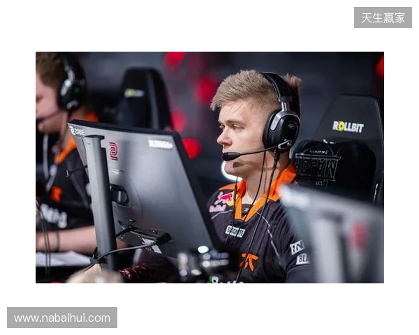 爆料:BIG瞄准blameF,德国豪门或将彻底转型国际纵队 爆料:BIG瞄准blameF,德国豪门或将彻底转型国际纵队