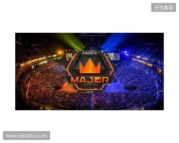 布达佩斯Major：火力盛宴！Spirit 2-0 Falcons