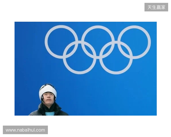 HLTV爆料：100T或将签约瑞典新星poiii