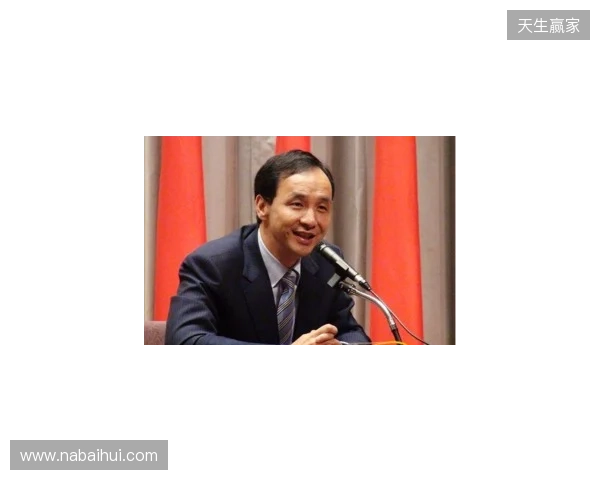 Falcons主席表示：我们无意更换任何选手