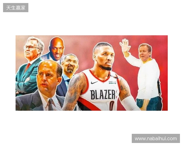 媒体爆料:LETN1将担任MIBR主教练 媒体爆料:LETN1将担任MIBR主教练