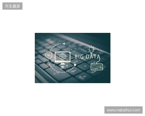 媒体预测2026年CS2十大最佳战队