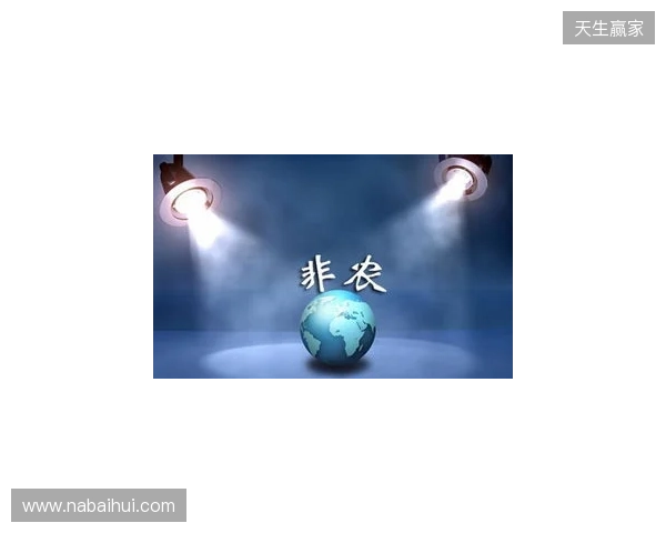 深喀携手破圈融合!喀什动漫与非遗文化展解锁文化传播新范式