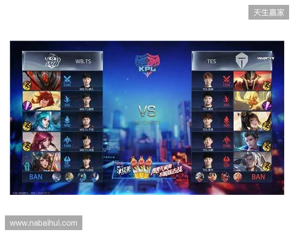 天梯高分Carry终化龙！Yandex 3-1战胜Spirit，斩获DOTA2梦幻联赛冠军