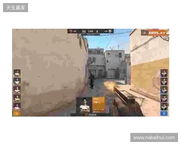 极限之地 2025:不废江河万古流!CW 2-1 CTG 极限之地 2025:不废江河万古流!CW 2-1 CTG