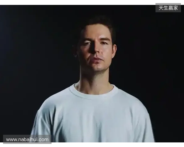 官宣：device正式加盟100 Thieves