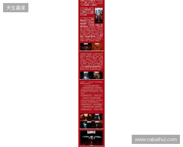 官宣:Gaimin Gladiators正式签约HEN1 官宣:Gaimin Gladiators正式签约HEN1