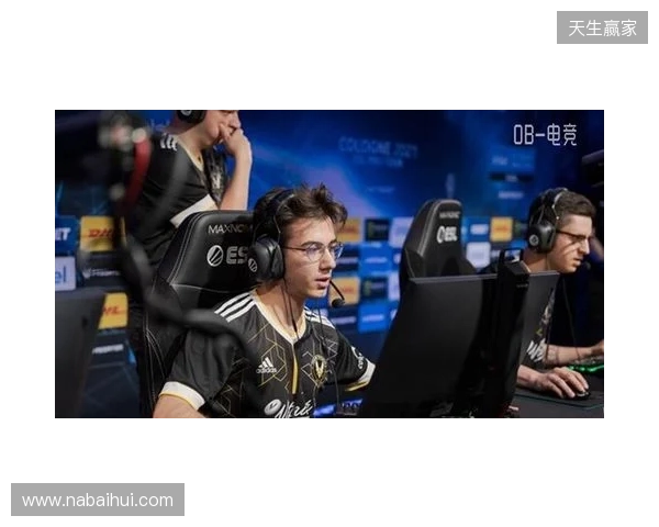 yxngstxr将继续顶替Alkaren出战IEM克拉科夫 yxngstxr将继续顶替Alkaren出战IEM克拉科夫