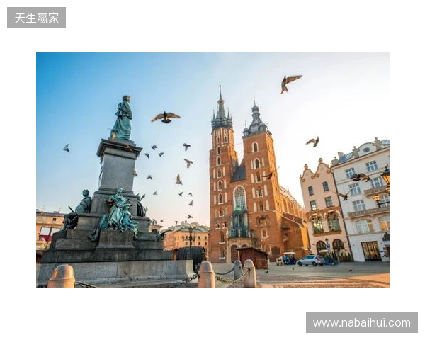 IEM克拉科夫第一阶段:再续佳绩!PV 2-1 Aurora IEM克拉科夫第一阶段:再续佳绩!PV 2-1 Aurora