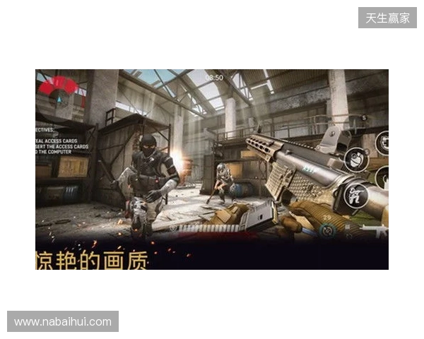 IEM克拉科夫第一阶段:猎杀时刻!G2 2-1 Liquid IEM克拉科夫第一阶段:猎杀时刻!G2 2-1 Liquid