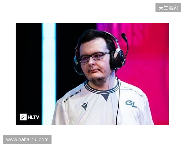 官宣:GL正式任命imd为主教练,Grashog加盟教练组 官宣:GL正式任命imd为主教练,Grashog加盟教练组