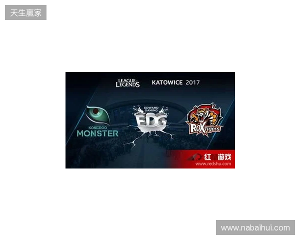 IEM克拉科夫2026:铁幕四合锁胜局!MOUZ 2-0 FaZe IEM克拉科夫2026:铁幕四合锁胜局!MOUZ 2-0 FaZe