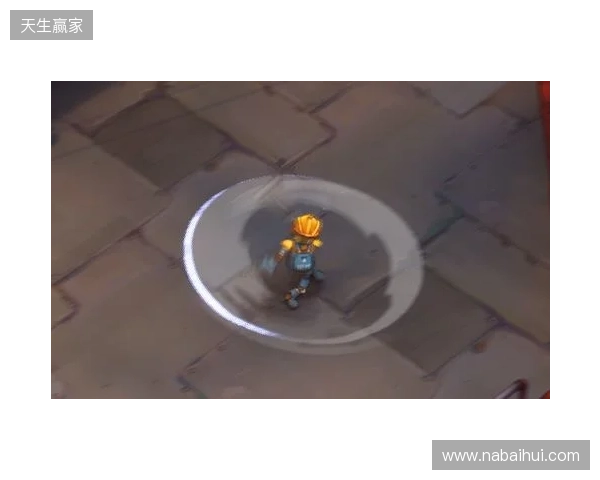 三锤打碎暴君魂！好评国产肉鸽《机器塔》发售！