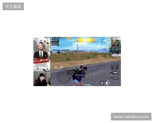 tN1R:当你乐在其中时就不会厌倦CS,动力来自于目标 tN1R:当你乐在其中时就不会厌倦CS,动力来自于目标