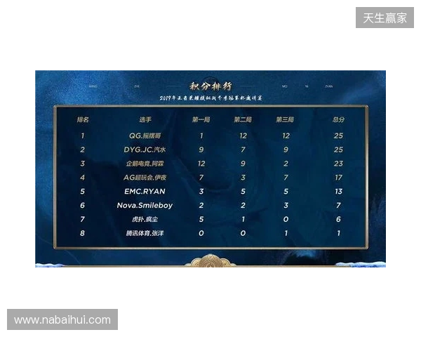 策略新作《第九圣诗》发布官方小课堂视频，带你读懂暴爽宝石战斗