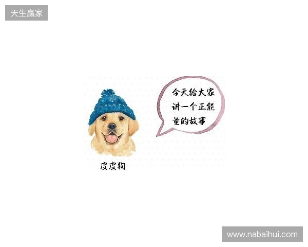 SPUNJ:ZywOo让所有质疑者闭嘴,但另外三大动物园仍具威胁 SPUNJ:ZywOo让所有质疑者闭嘴,但另外三大动物园仍具威胁