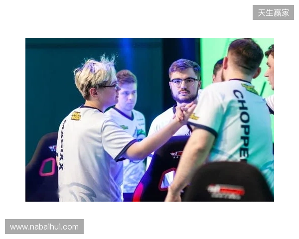 IEM克拉科夫2026:威龙争铜归!Spirit 2-0 MOUZ IEM克拉科夫2026:威龙争铜归!Spirit 2-0 MOUZ