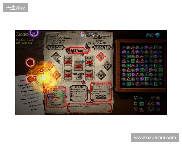 桌面陪伴治愈新体验！《仓鼠萌语》亮相Steam新品节，免费试玩今日开启