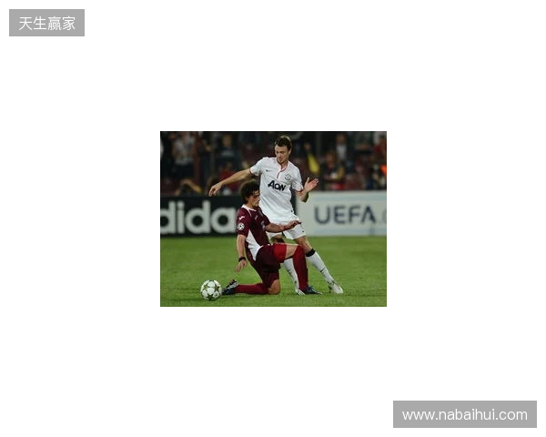 PGL 克卢日-纳波卡2026:技高一着!Falcons 2-1 FaZe PGL 克卢日-纳波卡2026:技高一着!Falcons 2-1 FaZe