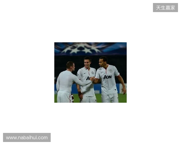 PGL 克卢日-纳波卡2026：鼠王出击！MOUZ 2-0 NAVI