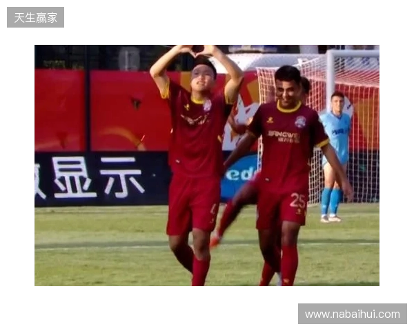 官宣：Imperial将skullz转入替补席