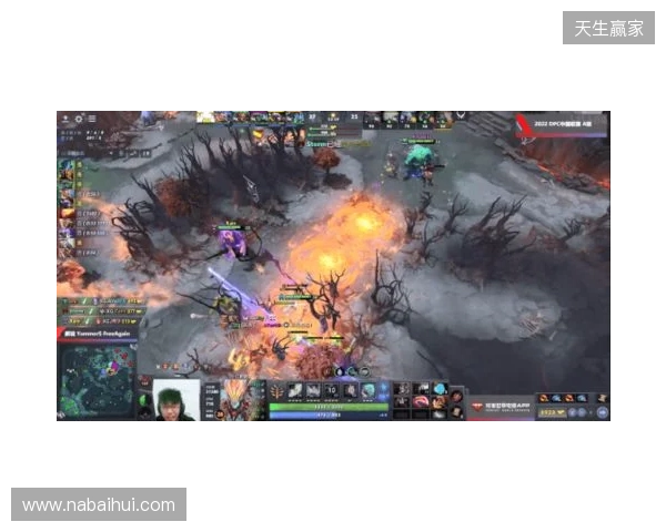 又是一次第四名，XG结束DOTA2梦幻联赛S28之旅