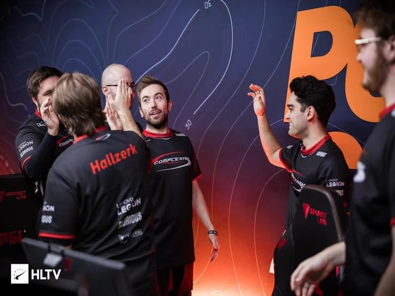 官宣:Passion UA与南非教练T.c续约至2028年